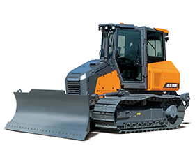 DD100