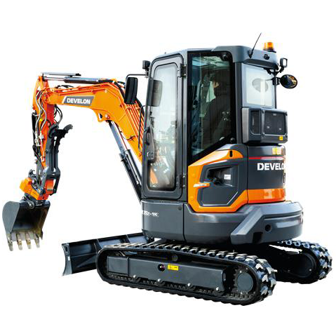 DX35Z-7K